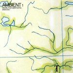 ambient1